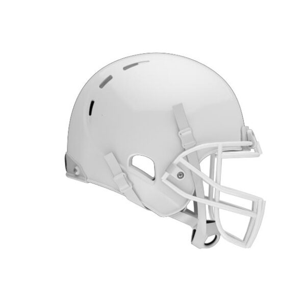 XENITH X2E+ Helmet - Image 8