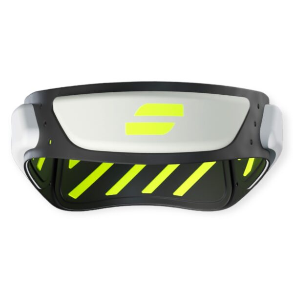 SYZMIK X7C Headband - Image 5