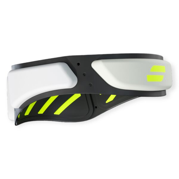 SYZMIK X7C Headband - Image 6