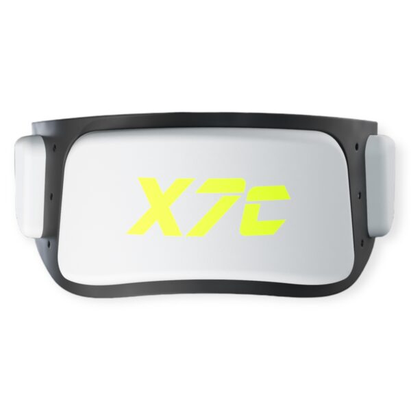 SYZMIK X7C Headband - Image 7