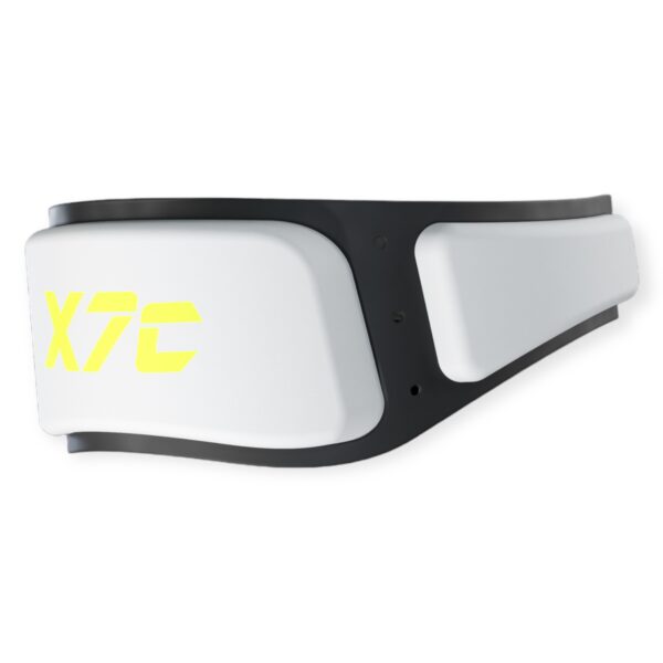 SYZMIK X7C Headband - Image 8