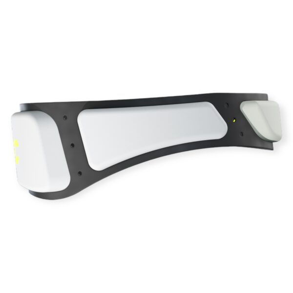 SYZMIK X7C Headband - Image 9