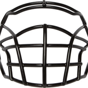 XENITH Pro Series Facemask PURSUIT