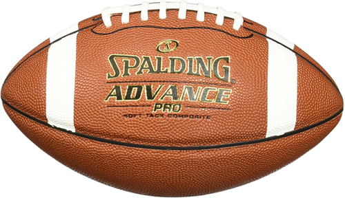 Spalding Youth