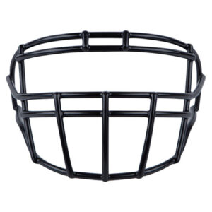 XENITH Classic Facemask XRN22