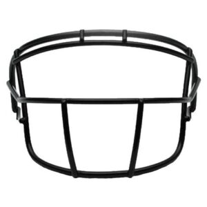 XENITH Classic Facemask XRS21