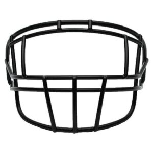 XENITH Classic Facemask XRS22