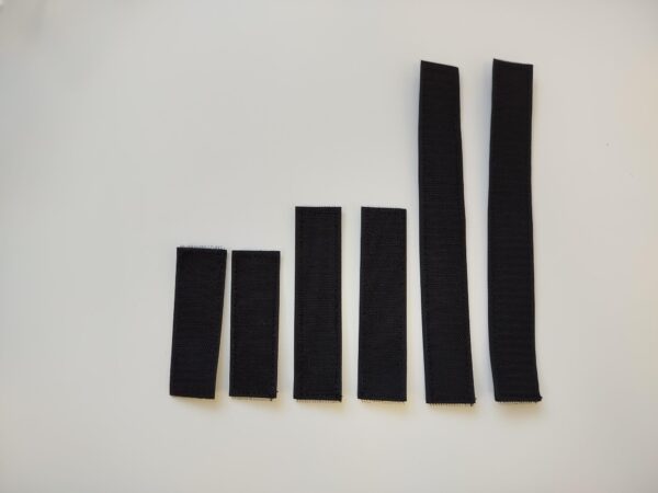 2inOne Conversion Kit Male/Female