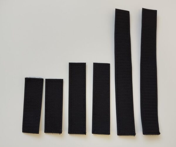 2inOne Conversion Kit Male/Female
