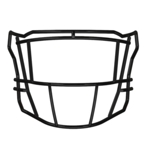 Riddell Speedflex Facemask SF-2EG-SW