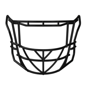 Riddell Speedflex Facemask SF-2EG-TX-HD