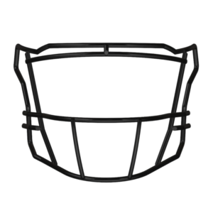 Riddell Speedflex Facemask SF-2BD-SW
