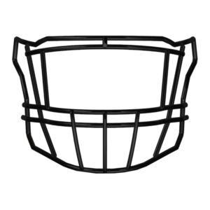 Riddell Speedflex Facemask SF-2EG-II