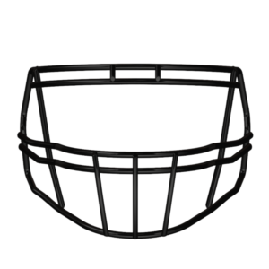 Riddell Speed Facemask S2BD-HS4