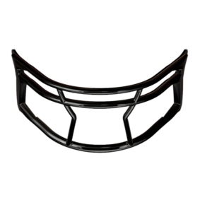 Riddell Axiom Facemask 2B-HP-S