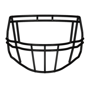 Riddell Speed Facemask S2EG-II-HS4