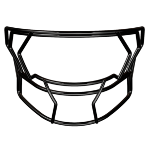 Riddell Axiom Facemask W-2EG-HP-S