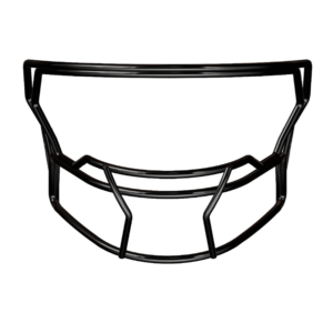 Riddell Axiom Facemask W-2B-HP-S