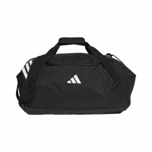Adidas Tiro Duffle Bag Size M